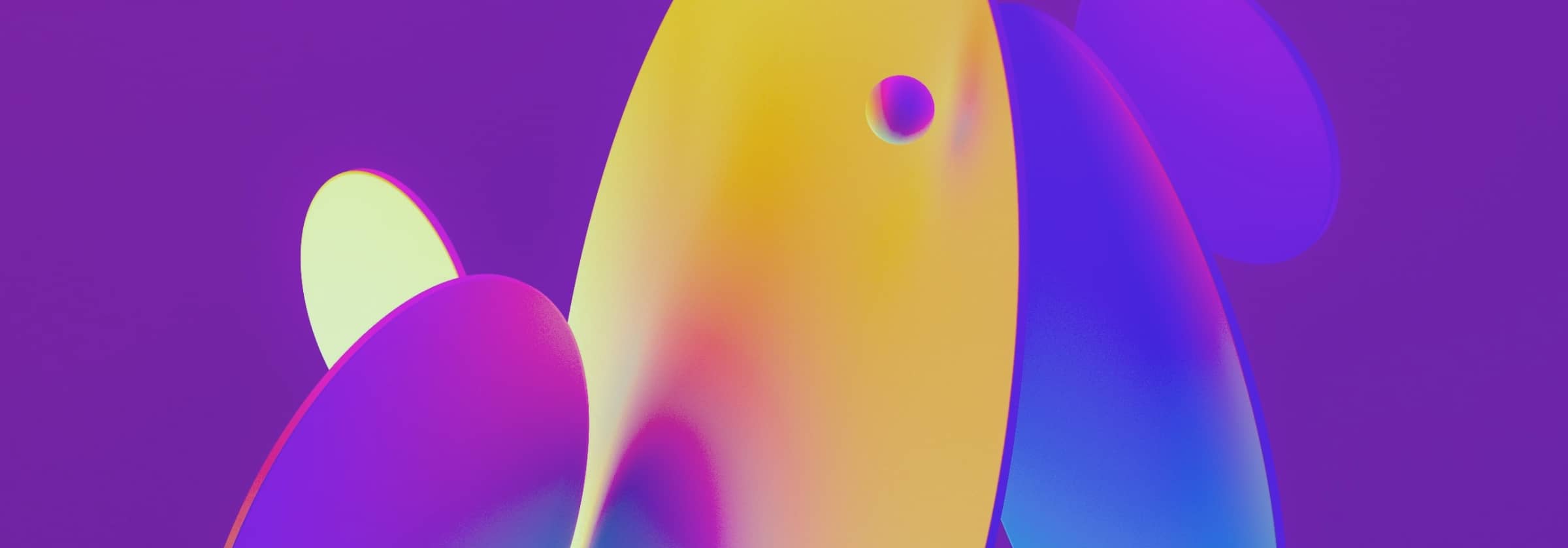 How to Delete Google Analytics Account