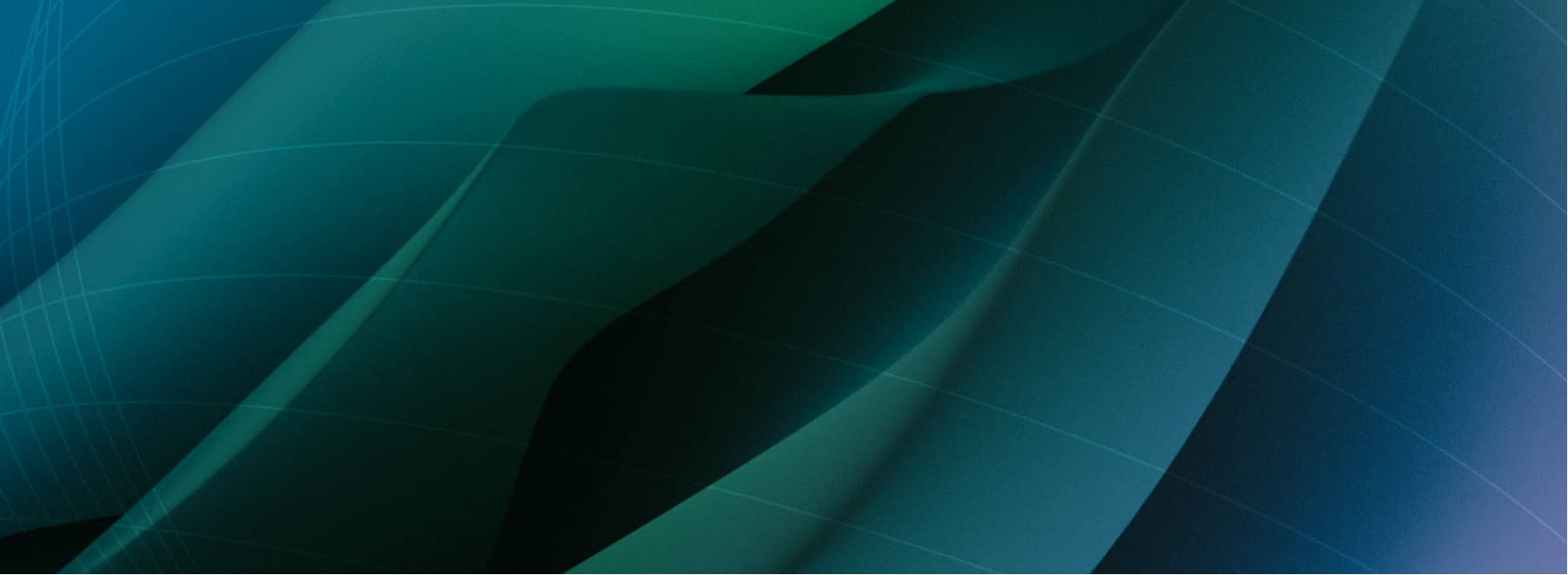 Can you still export Universal Analytics data?