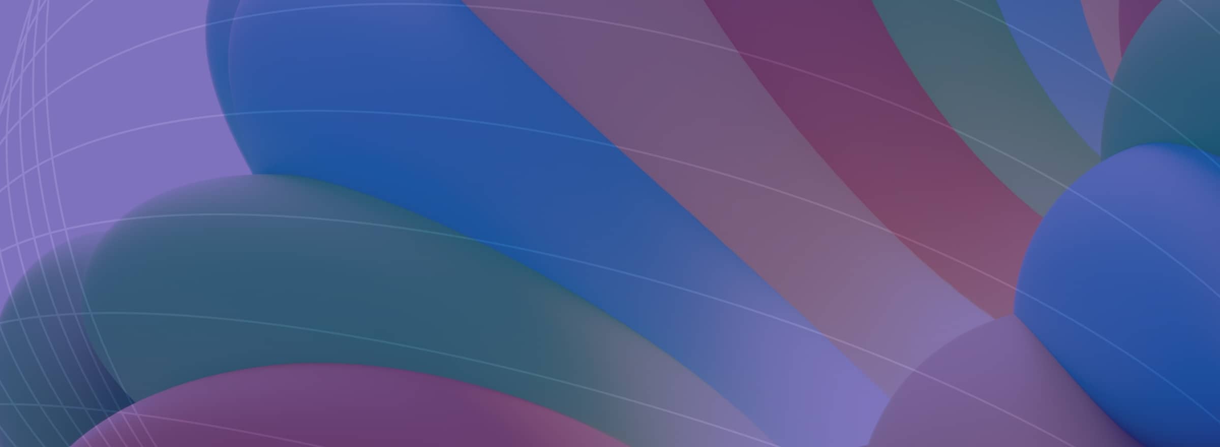 iOS 17 link tracking