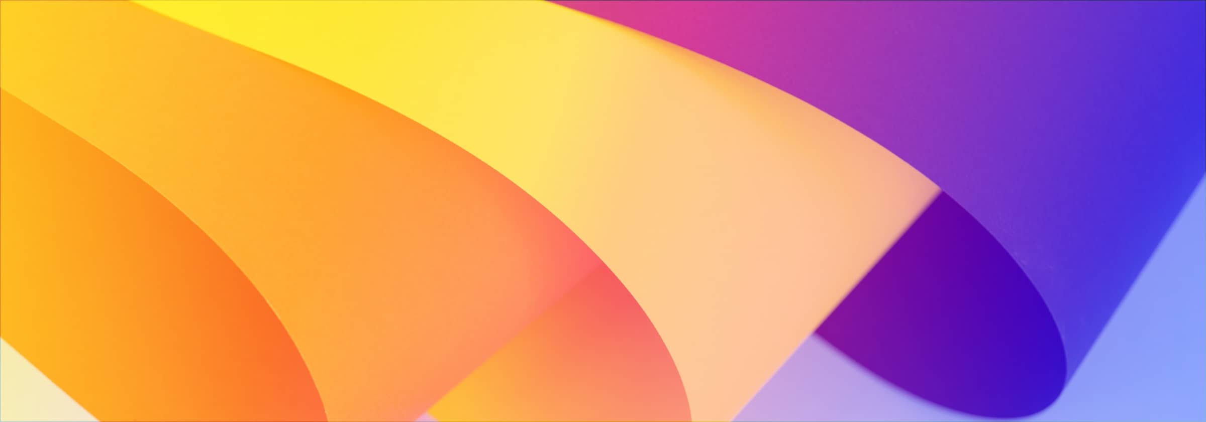 Website analytics that matter (and why they matter)