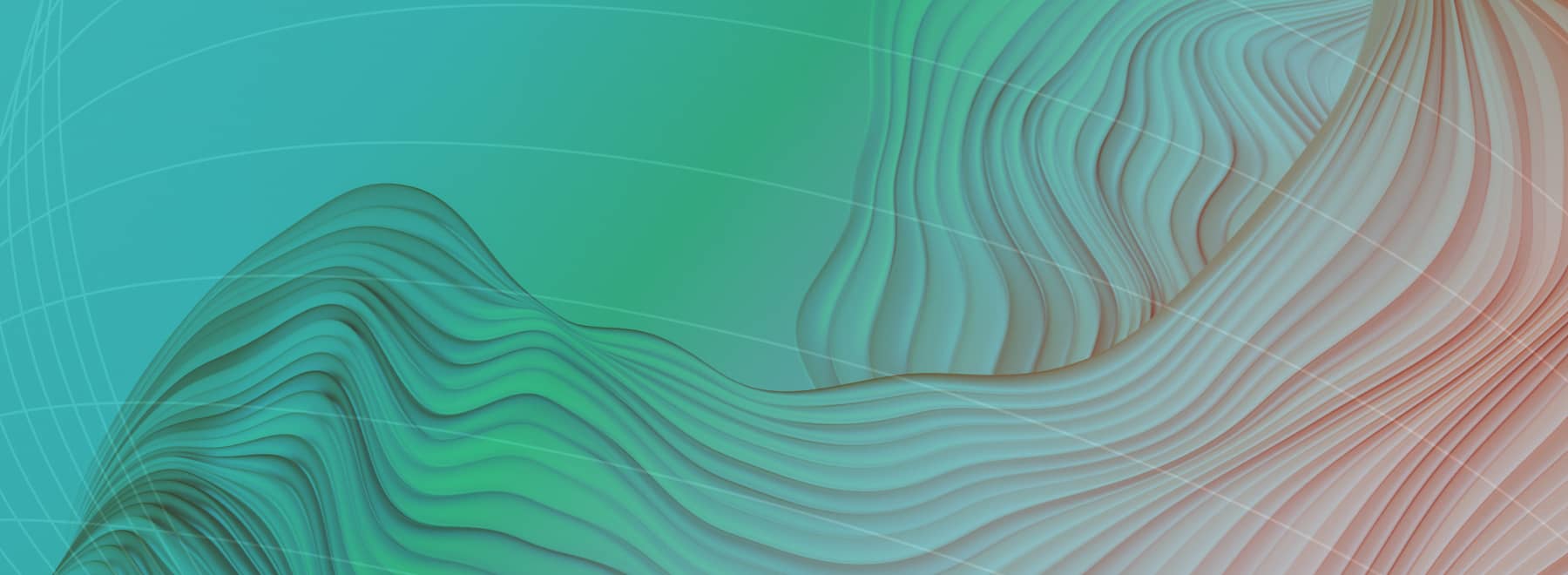 Consultants for Startups