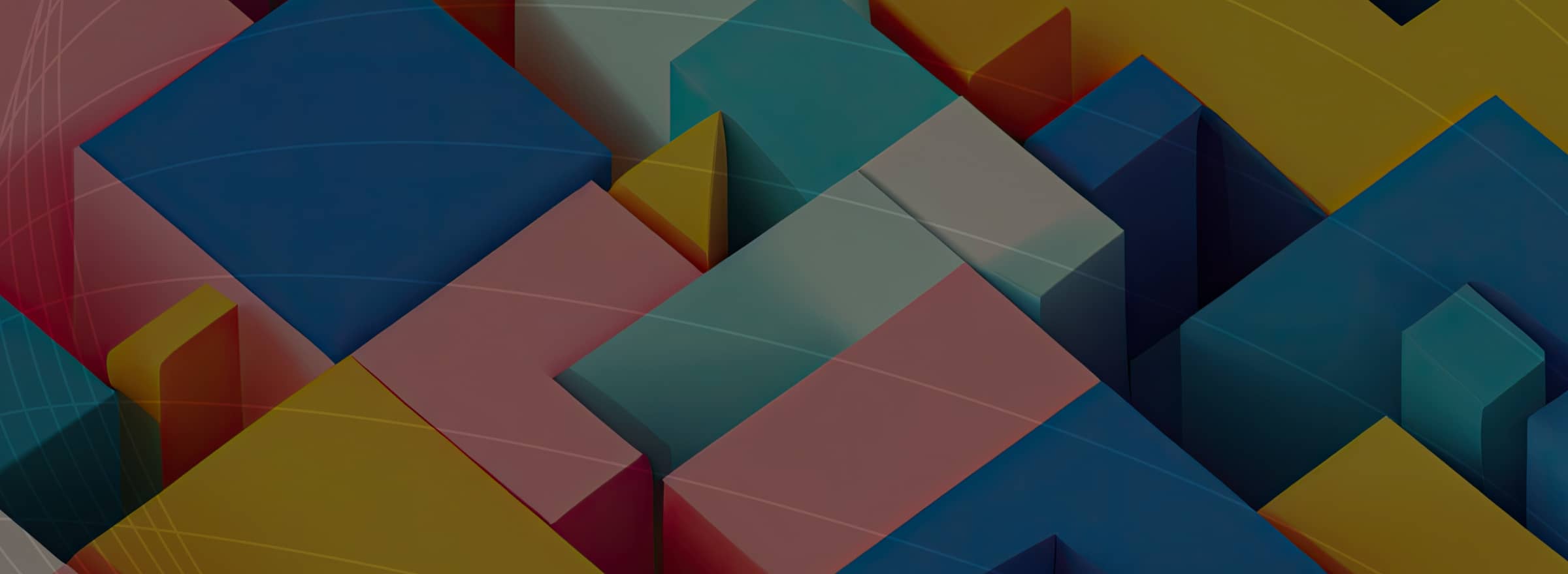 Version 3.5 and the shape of things to come with Fathom Analytics