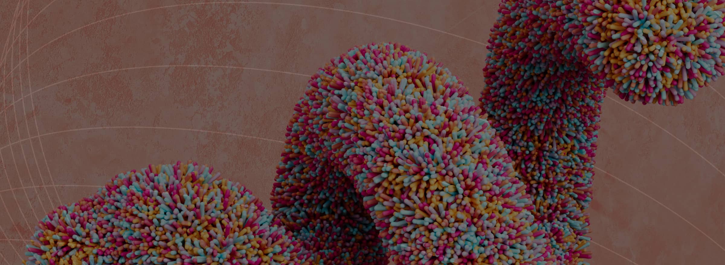 Dealing with negative feedback