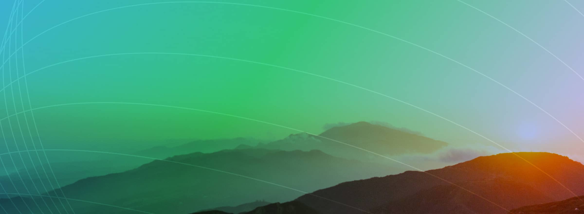 Paul’s perfect day (for productivity)