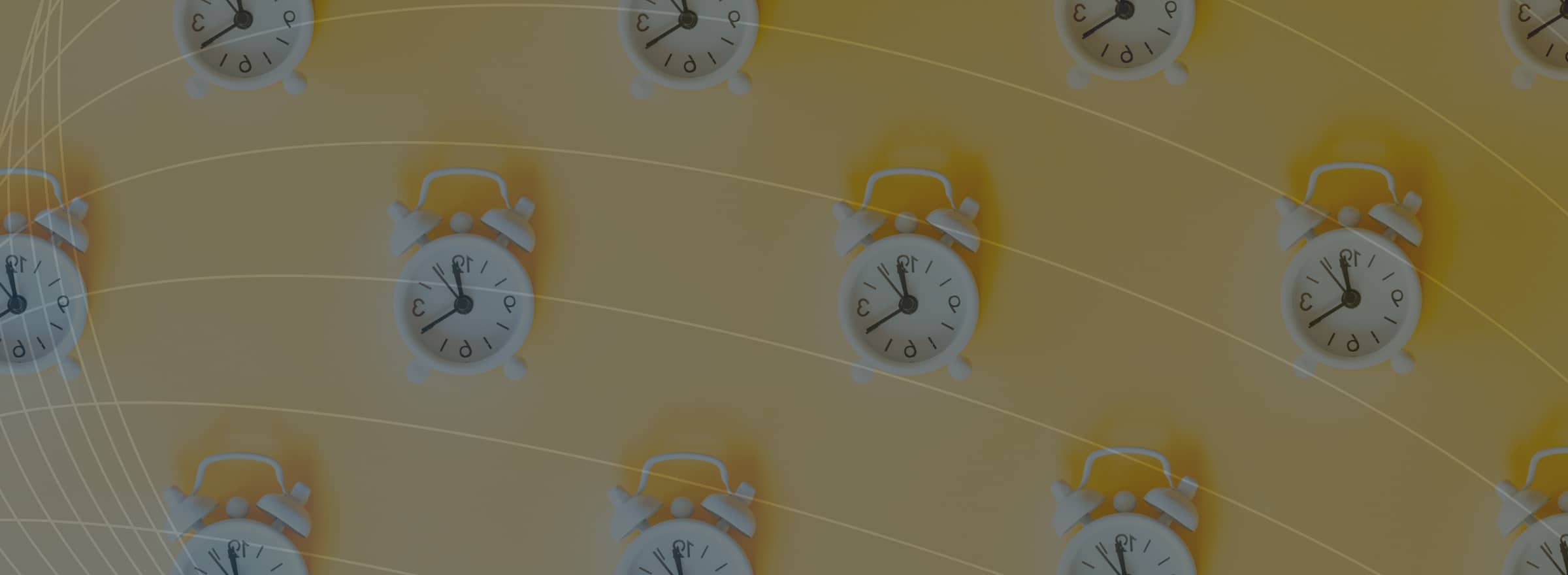 SaaS founder time machine (questions)