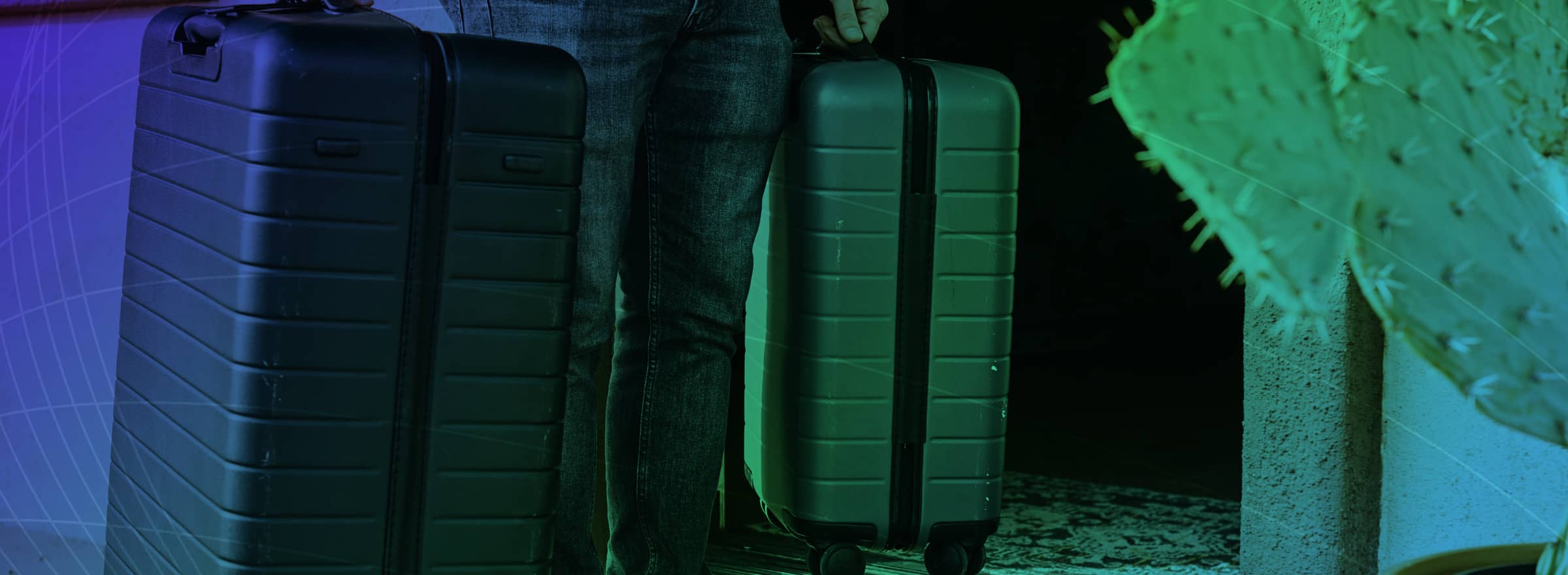 Vacations for bootstrapped founders